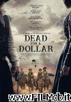 poster del film Dead for a Dollar