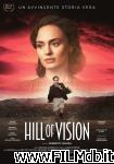 poster del film Hill of Vision
