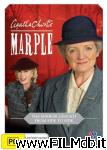 poster del film Miss Marple: Assassinio allo specchio [filmTV]