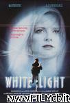 poster del film White Light