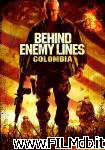 poster del film Behind Enemy Lines: Colombia