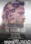 poster del film The Hanging Sun - Il sole di mezzanotte
