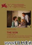 poster del film The Son