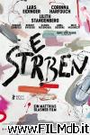 poster del film Sterben