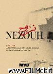 poster del film Nezouh