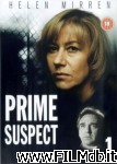 poster del film Suspect numéro 1 [filmTV]