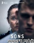 poster del film Sons