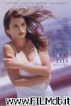 poster del film Open Your Eyes