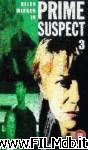 poster del film Principal sospechoso: El guardián de las almas [filmTV]