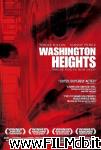 poster del film Washington Heights