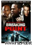 poster del film breaking point