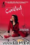 poster del film curdled