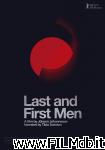 poster del film Last and First Men