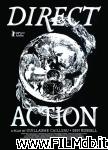 poster del film Direct Action