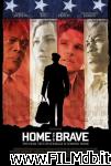 poster del film home of the brave - eroi senza gloria