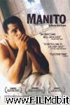 poster del film Manito