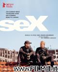 poster del film Sex