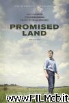 poster del film Promised Land