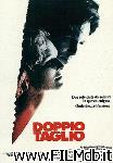 poster del film doppio taglio