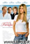 poster vizi di famiglia poster del film vizi di famiglia