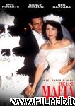 poster del film Love, Honor and Obey: The Last Mafia Marriage [filmTV]