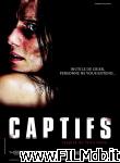 poster del film Captifs