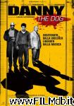 poster del film danny the dog