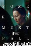 poster del film Some Rain Must Fall