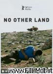 poster del film No Other Land