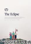 poster del film The Eclipse