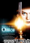 poster del film Los otros