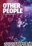 poster del film Other People
