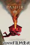 poster del film Pamfir