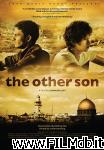 poster del film the other son