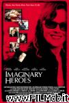 poster del film imaginary heroes