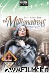 poster del film The Millionairess [filmTV]