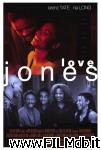 poster del film Lovejones