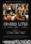 poster del film crushed lives - il sesso dopo i figli