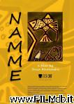 poster del film Namme