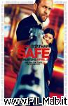 poster del film safe