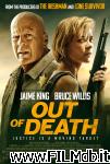 poster del film Out of Death