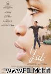 poster del film Yuli