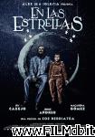 poster del film En las estrellas