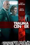 poster del film Trauma Center