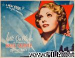 poster del film MarÃ­a Galante