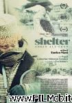 poster del film Shelter: Farewell to Eden