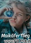 poster del film Maikäfer flieg