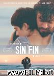 poster del film Sin fín