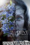 poster del film Olive Kitteridge [filmTV]
