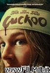 poster del film Cuckoo